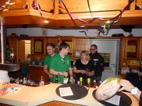 Maennerrabatz 2015 (151)
